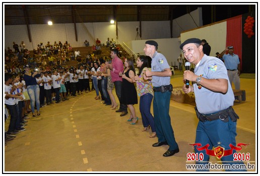 rolim de moura